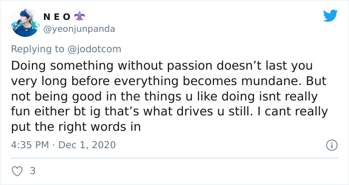 'Being Good At Things Isn't The Point Of Doing Them:' Someone Tweets A Quote By Writer Kurt Vonnegut And People Think It's Spot On