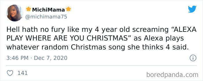 Funny-Parenting-Tweets-December