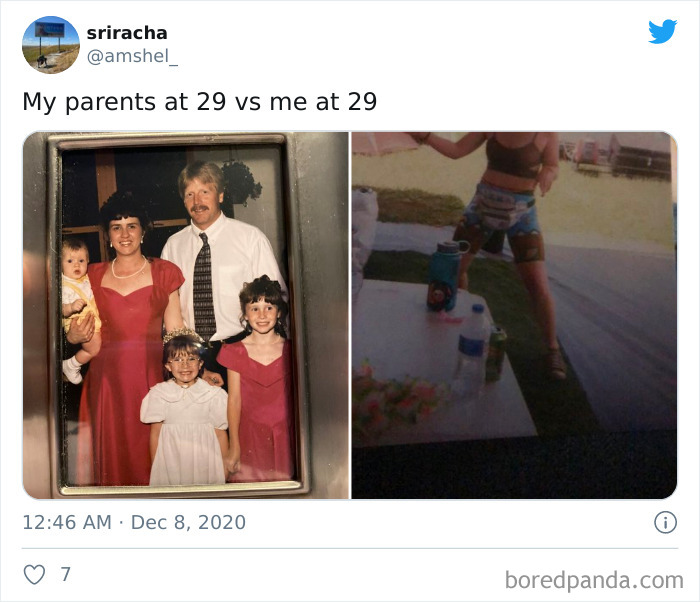 My-Parents-Age-vs.-Me