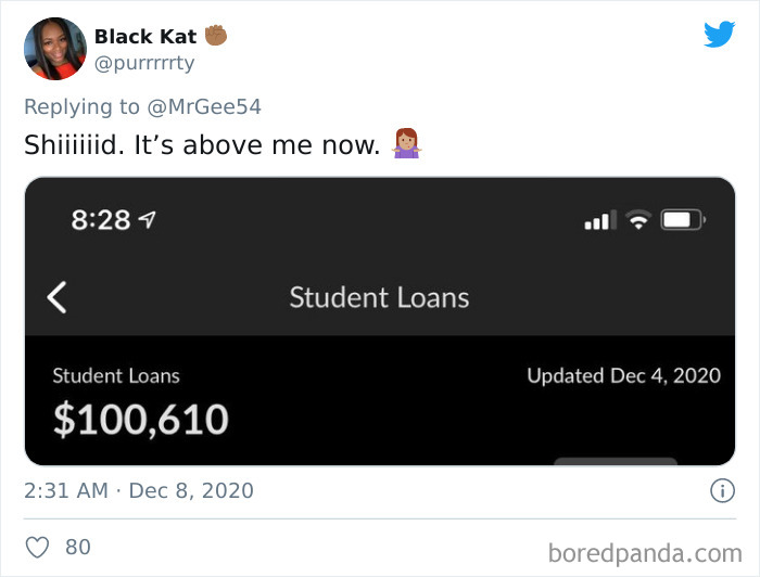 Students-Share-Loans