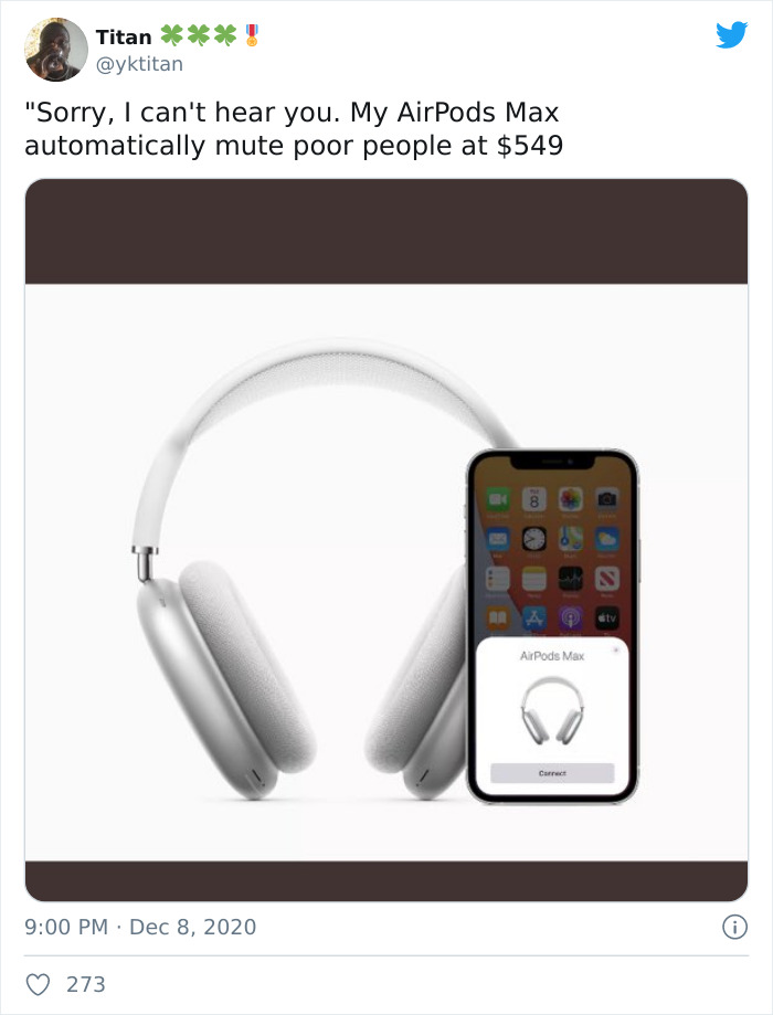 Apple-AirPods-Max-Expensive-Memes-Reactions