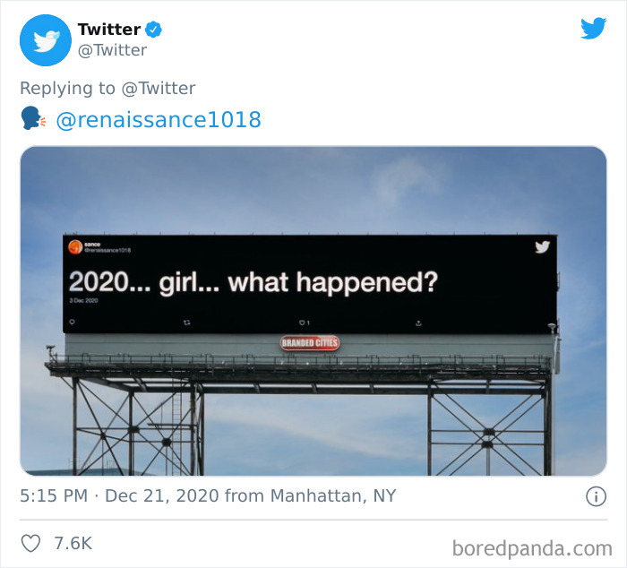 Summing-Up-2020-Twitter-Tweets