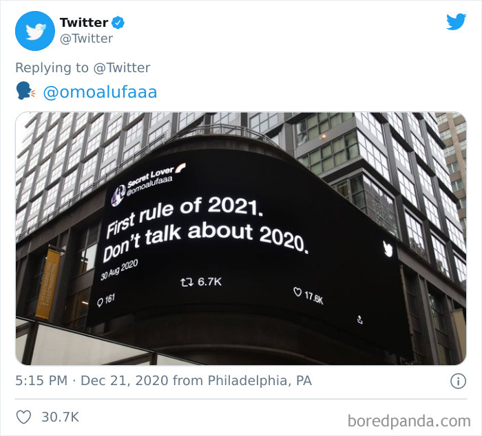 Summing-Up-2020-Twitter-Tweets