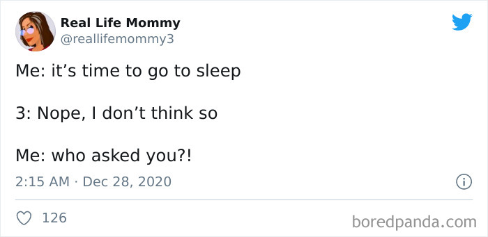 Funny-Parenting-Tweets-December