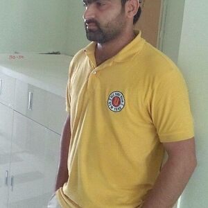 shoaib ali