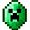 emeraldkreeper avatar