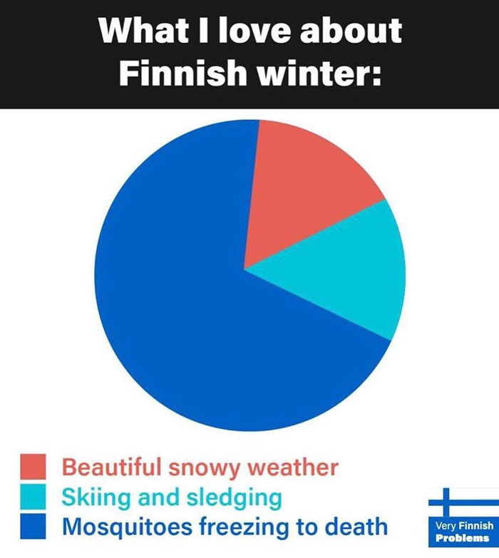 Very-Finnish-Problems-Instagram-Memes