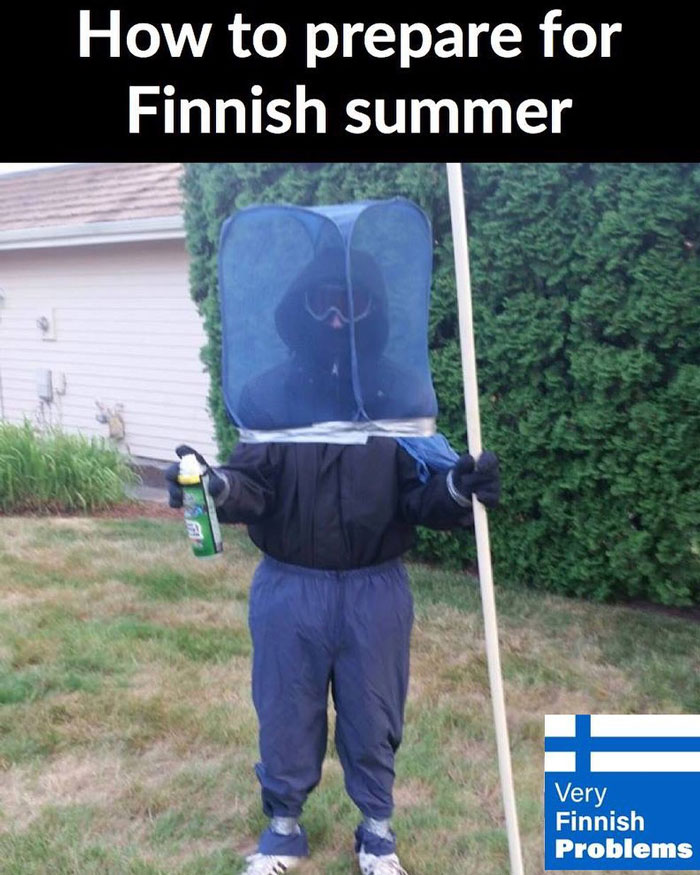 Very-Finnish-Problems-Instagram-Memes