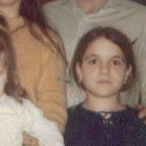 shelleycurtis62 avatar