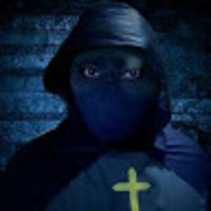 johnathanwilson avatar