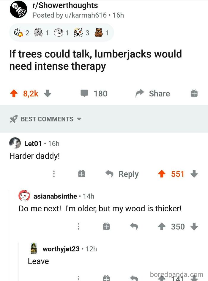 Cursed_trees