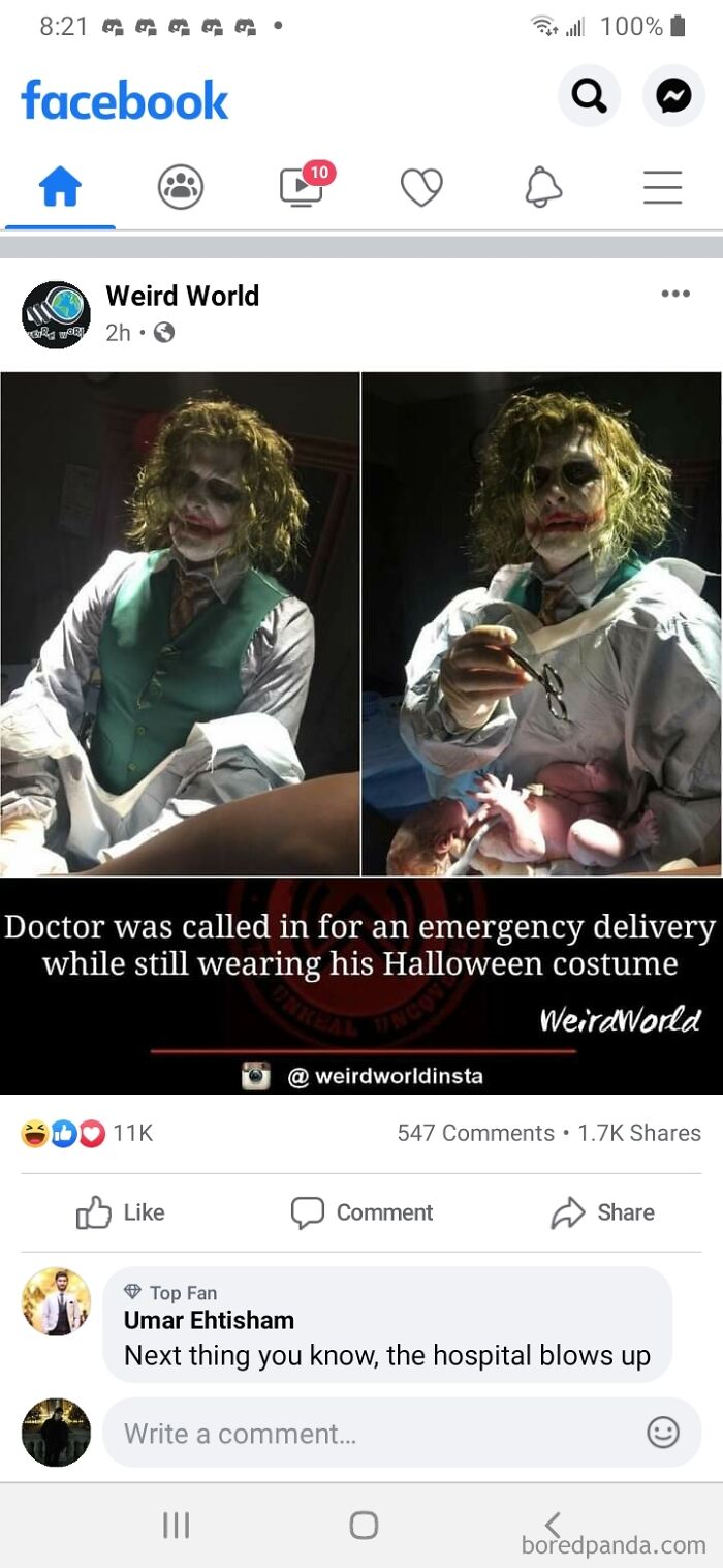 Cursed_doctor