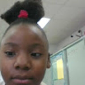 destinycathey avatar