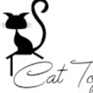 cattopia