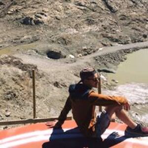 quentinlmaitrekf avatar