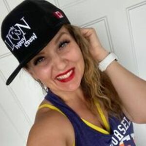 jom_fitgirl15 avatar