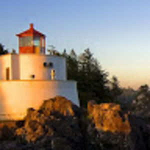 arundhatithampi avatar