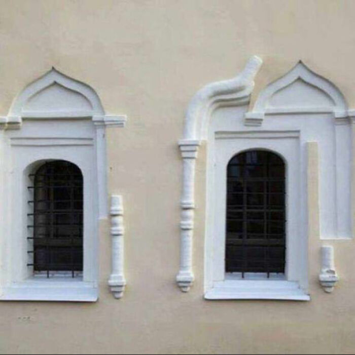 Windows Are Done Boss