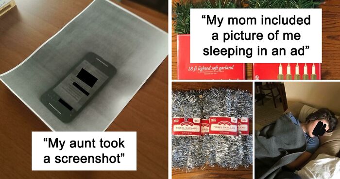 “Old People Facebook”: 45 Times Old People Used Social Media And It Resulted In Comedy Gold