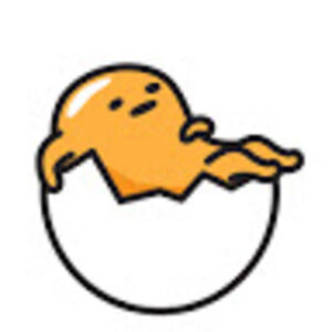 shanelismendez avatar