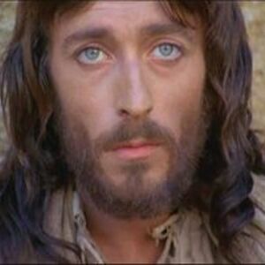 beccarellisabrina avatar