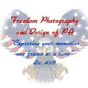 Freedom Photography of PA