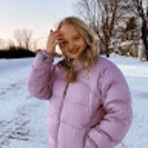 oliviageurtsen avatar