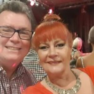 fanny_adams99 avatar