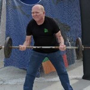 1robertgrafsonoma avatar