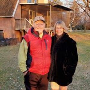 screenroomsplus avatar