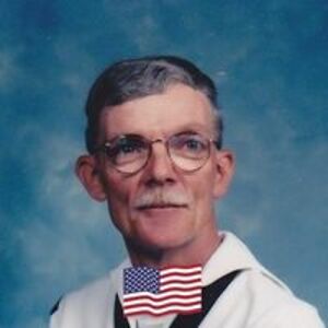 freeamericausa avatar