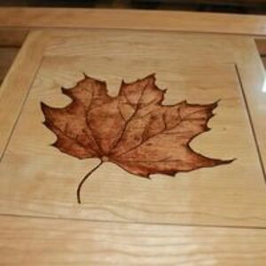 jefferymbryant avatar