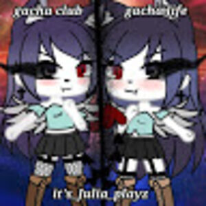 its_riley_playz avatar