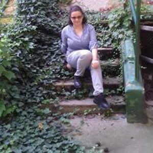 kocsmar_anna1988 avatar