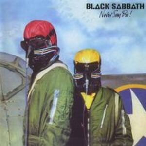 jorgemgduarte avatar