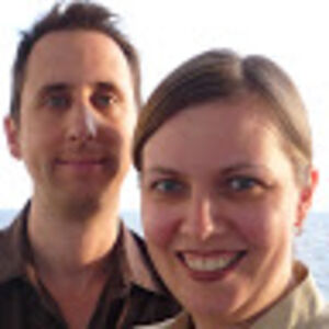 sheldonarmitage avatar