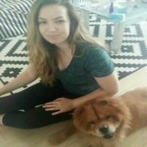 sharonhickey90_1 avatar