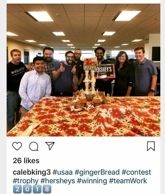 World Record Attempt For Largest Pizza