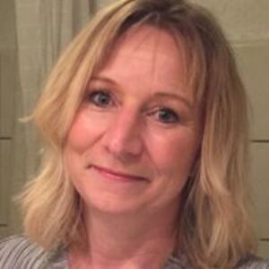 helmuth_lederhose avatar