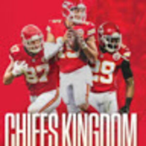 trowbridgemichael avatar