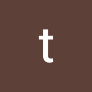 thankathanks