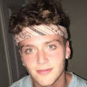 miracleeslich avatar