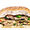 burger avatar
