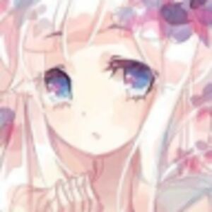 evelynamezquita avatar