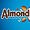 almond avatar