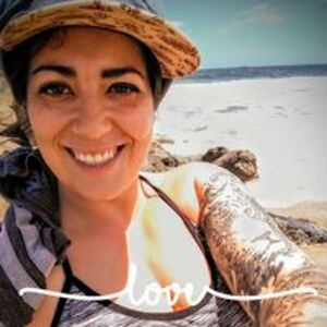 annikaloureiro avatar