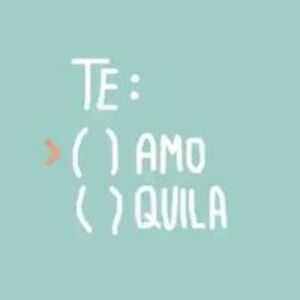 yonnitheophelos avatar