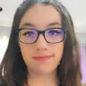 kaelynisabella avatar