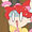 daisythewoodpecker avatar