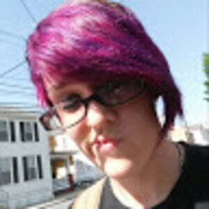 jessicametzler avatar